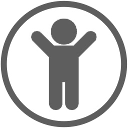 Accessibility Widget